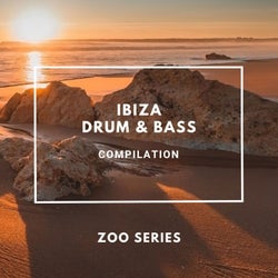 Ibiza Drum & Bass