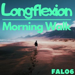 Morning Walk