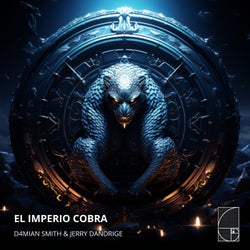 El Imperio Cobra