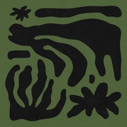 Herbology