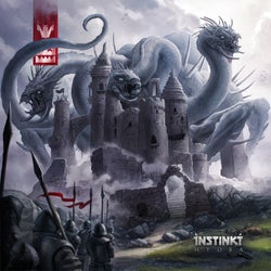 Hydra
