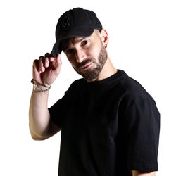 TECH HOUSE MAY CHART