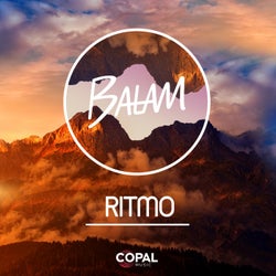 Ritmo