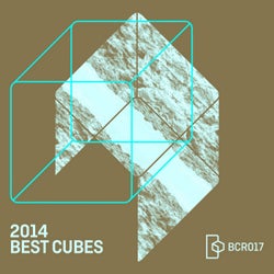 2014 Best Cubes