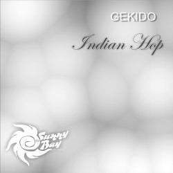 Indian Hop