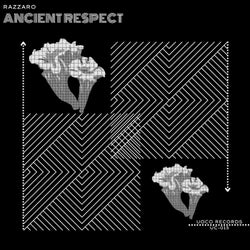 Ancient Respect