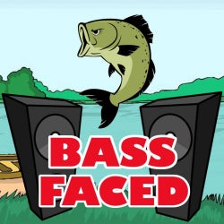 Bentley Foy's Bass Faced Chart