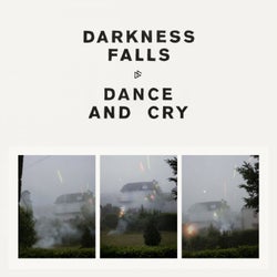 Dance And Cry (Single)