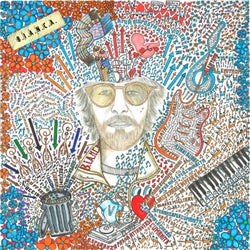 B.I.A.N.C.A. (B-SIDE)