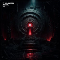 Midas EP