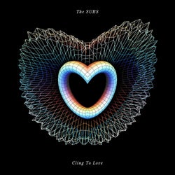 Cling To Love (Remixes)