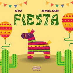 Fiesta
