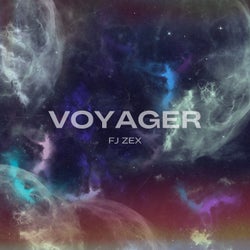 Voyager