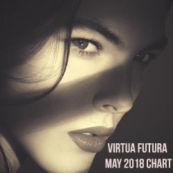 VIRTUA FUTURA MAY 2018 CHART