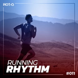 Running Rhythm 011