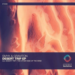Desert Trip