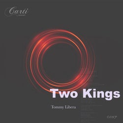 Two Kings