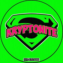 Kryptonite