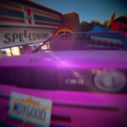 SPEEEDBUMP 01