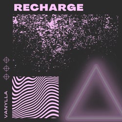 Recharge