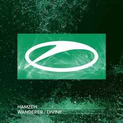 Wanderer / Divine