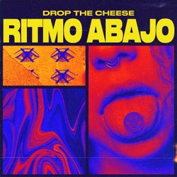 Ritmo Abajo (Extended Mix)