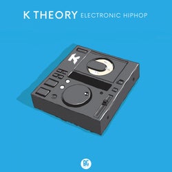 Electronic Hiphop