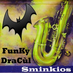 Funky Dracul