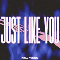 Just Like You