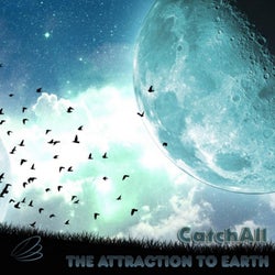 The Attraction to Earth