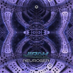 Neurogen