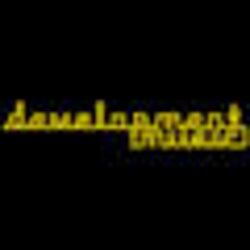 Development Music