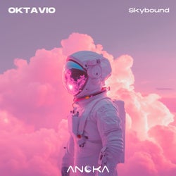 Skybound