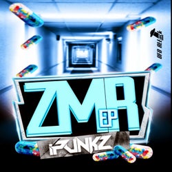 ZMR