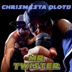 Mr Twister