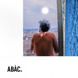 Abàc.