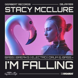 I'm Falling