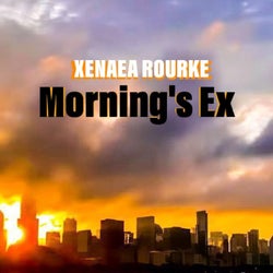 Morning's Ex