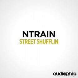 Street Shufflin