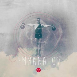 Emmana 02