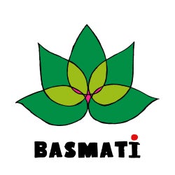 Basmati