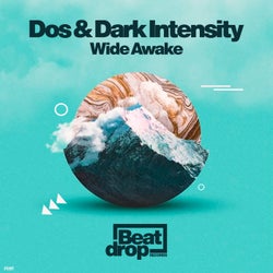 Wide Awake 