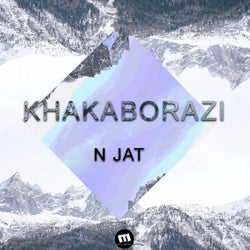 Khakaborazi