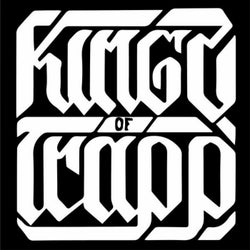 Kingz of Trapp