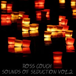 Sounds Of Seduction Vol.2