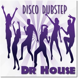 Disco Dubstep
