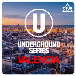 Underground Series Valencia