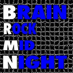 Midnight