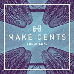 Make Cents (Extended Mix)