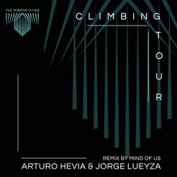Climbing Tour